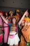 Thumbs/tn_Barbieworld 213.jpg